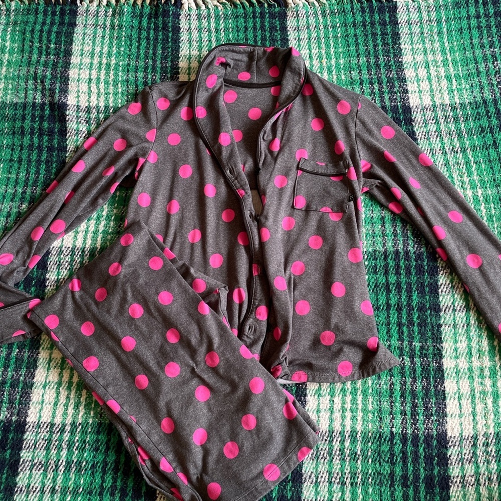 Women’s Pajamas